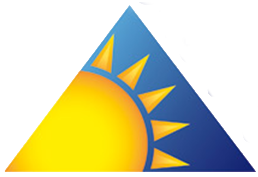 create aberdeen logo